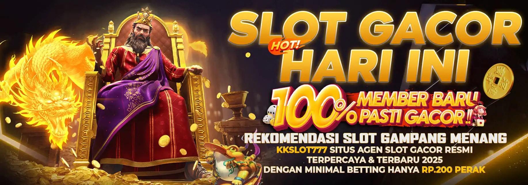 Bundarantoto