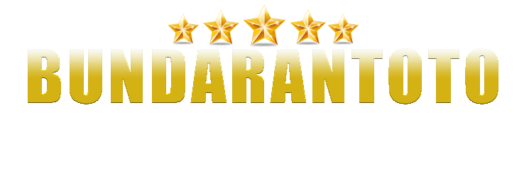 Bundarantoto